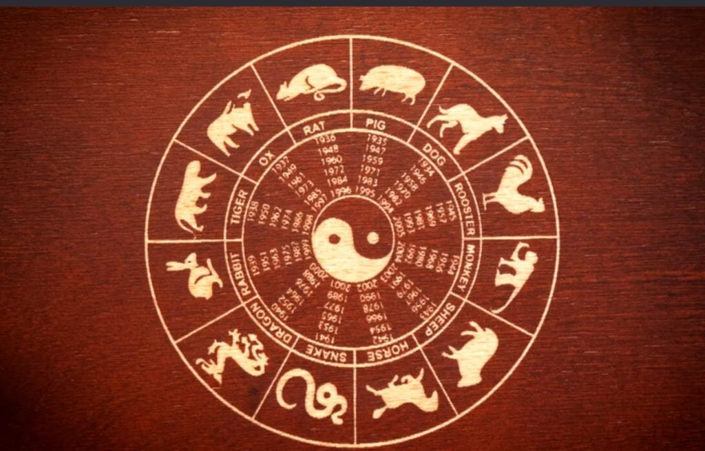 horoscopul-chinezesc-saptamana-26-ianuarie-–-1-februarie-2026.-zodia-sarpe-trebuie-sa-fie-atenta-la-bani-–-playtech-stiri
