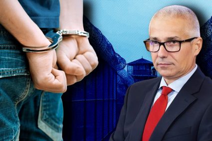 ministrul-justitiei,-detalii-despre-scaderea-varstei-la-care-minorii-raspund-penal,-dupa-cazul-copilului-ucis-de-alti-3-copii.-care-sunt-variantele