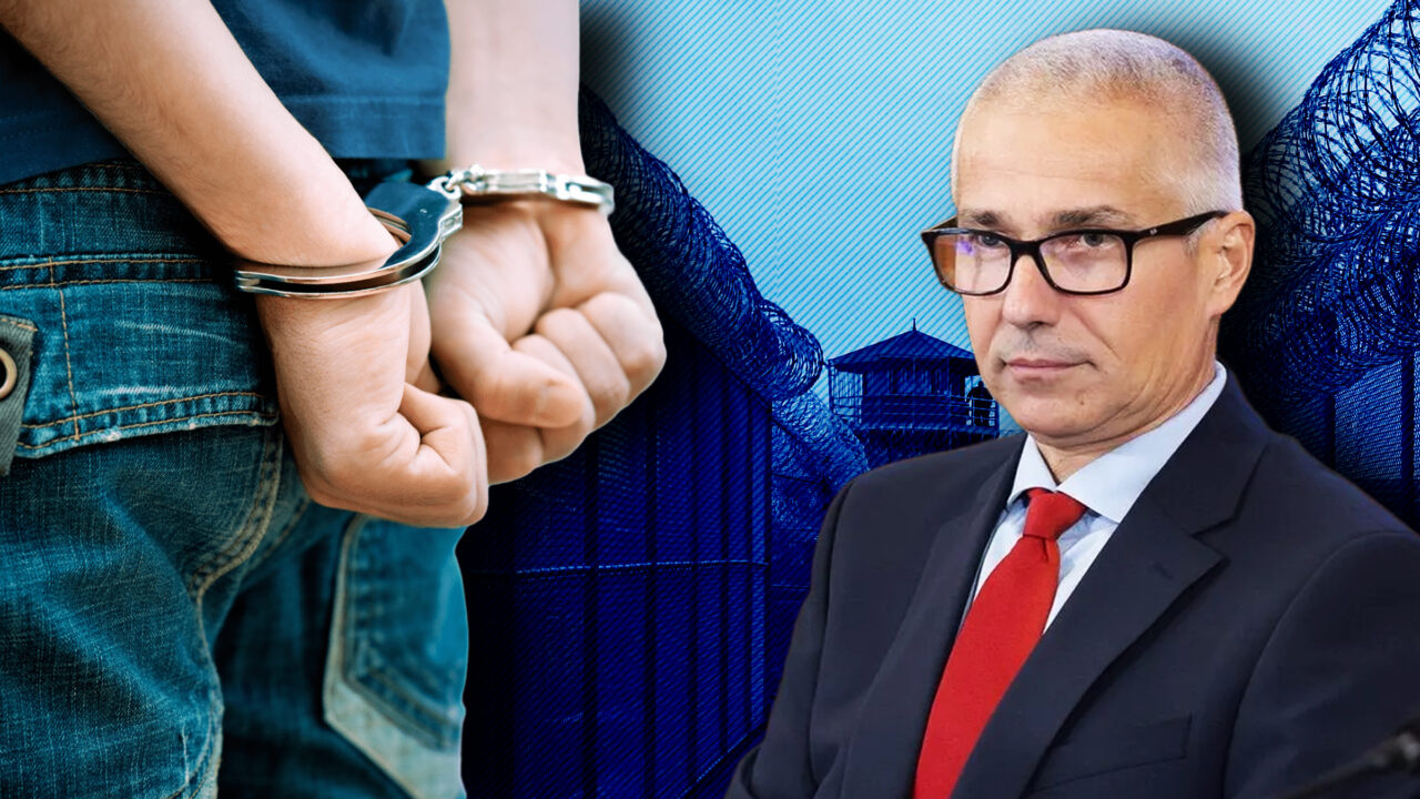ministrul-justitiei,-detalii-despre-scaderea-varstei-la-care-minorii-raspund-penal,-dupa-cazul-copilului-ucis-de-alti-3-copii.-care-sunt-variantele