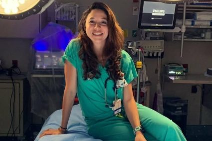 regina-uimeste!-doctora-de-la-urgente-a-ajuns-participanta-la-jocurile-olimpice!