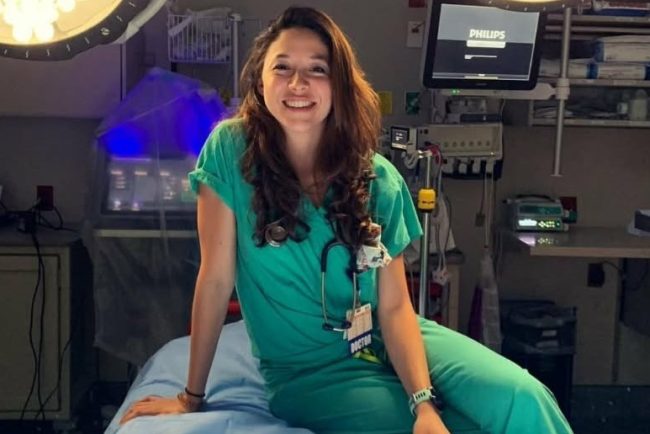 regina-uimeste!-doctora-de-la-urgente-a-ajuns-participanta-la-jocurile-olimpice!