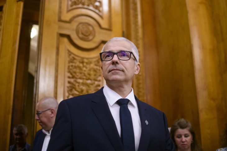 ministrul-justitiei-propune-masuri-pentru-prevenirea-unor-cazuri-similare-evadarii-criminalului-turc,-inclusiv-introducerea-bratarilor-de-monitorizare