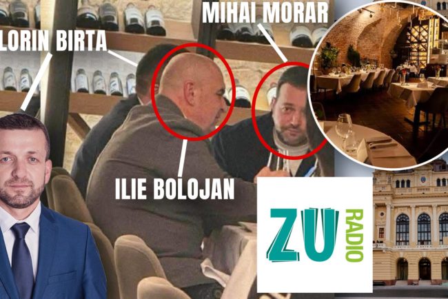 ilie-bolojan,-surprins-alaturi-de-mihai-morar,-sustinator-declarat-al-premierului.-oradea-a-bagat-1-milion-de-euro-in-orasul-faptelor-bune,-proiect-radio-zu