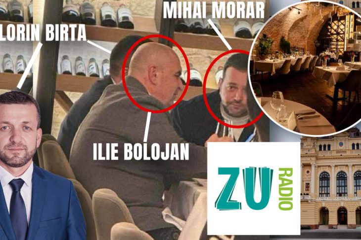 ilie-bolojan,-surprins-alaturi-de-mihai-morar,-sustinator-declarat-al-premierului.-oradea-a-bagat-1-milion-de-euro-in-orasul-faptelor-bune,-proiect-radio-zu