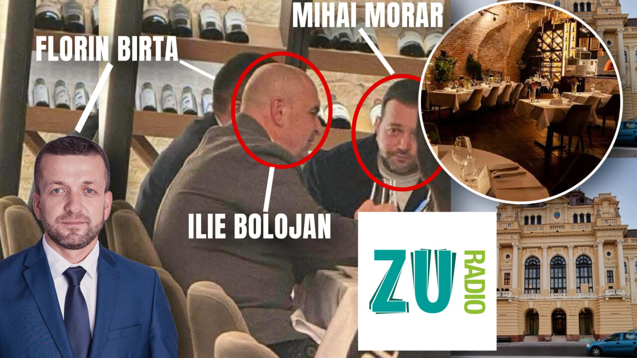 ilie-bolojan,-surprins-alaturi-de-mihai-morar,-sustinator-declarat-al-premierului.-oradea-a-bagat-1-milion-de-euro-in-orasul-faptelor-bune,-proiect-radio-zu