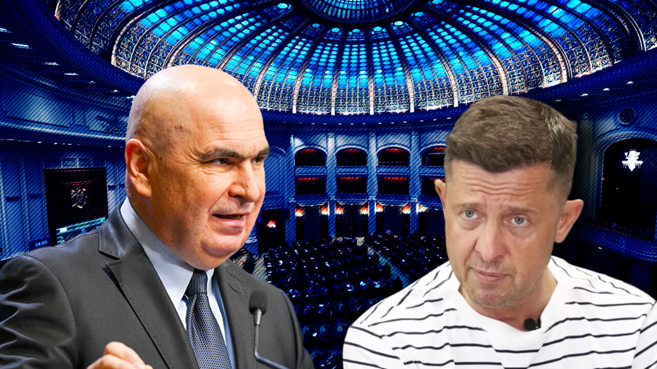 dupa-rares-bogdan,-un-alt-greu-din-pnl-il-ataca-pe-bolojan