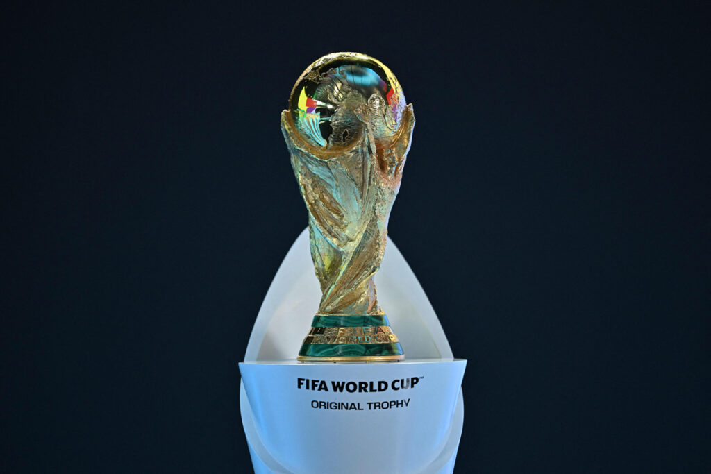 fostul-sef-fifa-si-alte-voci-internationale-indeamna-la-boicotul-cupei-mondiale-2026-in-sua.-unii-chiar-si-au-anulat-biletele