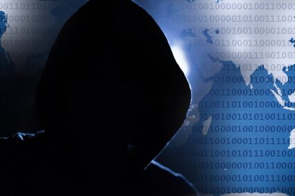 (alerta)-roman,-printre-suspectii-la-un-atentat-cu-bomba-in-ungaria