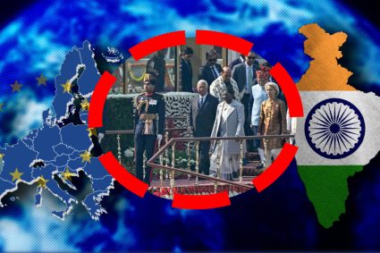 dupa-mercosur,-ue-incheie-un-acord-istoric-cu-india.-ursula:-succesul-indiei-va-face-lumea-mai-stabila-si-mai-prospera