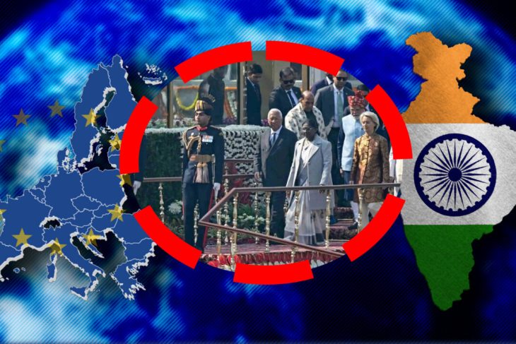 dupa-mercosur,-ue-incheie-un-acord-istoric-cu-india.-ursula:-succesul-indiei-va-face-lumea-mai-stabila-si-mai-prospera