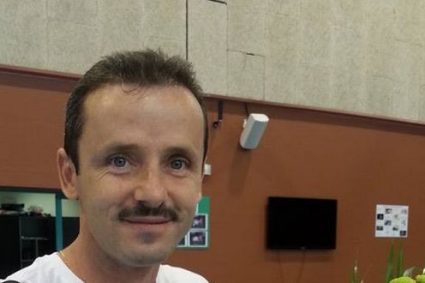 marius-urzica,-despre-fiul-sau,-care-ii-calca-pe-urme.-nu-l-am-fortat-niciodata-pentru-a-face-gimnastica
