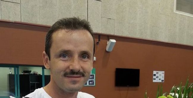 marius-urzica,-despre-fiul-sau,-care-ii-calca-pe-urme.-nu-l-am-fortat-niciodata-pentru-a-face-gimnastica