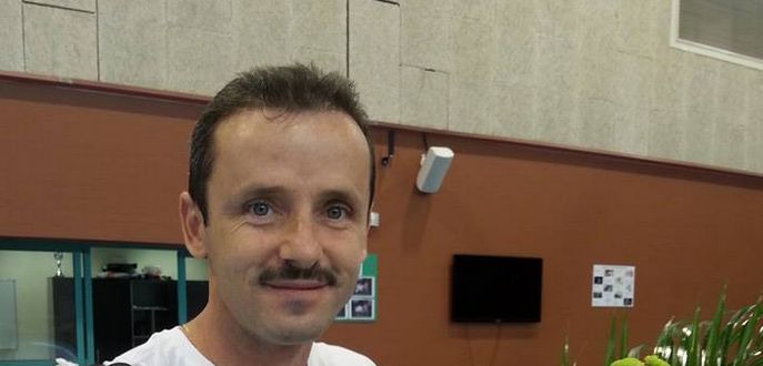 marius-urzica,-despre-fiul-sau,-care-ii-calca-pe-urme.-nu-l-am-fortat-niciodata-pentru-a-face-gimnastica