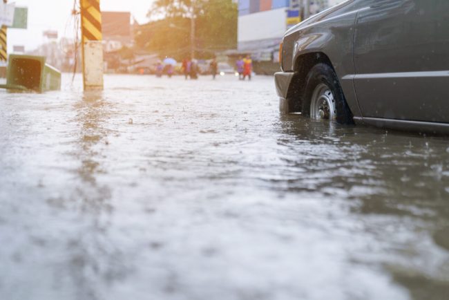 cod-portocaliu-si-cod-galben-de-inundatii,-in-mai-multe-judete-din-tara.-care-sunt-zonele-vizate