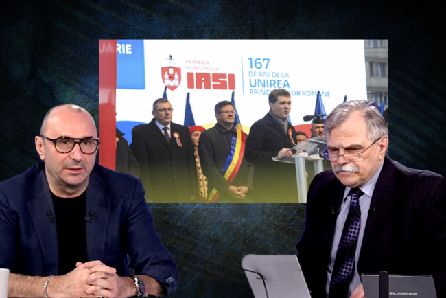 valentin-stan:-nicusor-i-a-certat-pe-ieseni-pentru-ca-nu-au-un-proiect-de-tara,-dar-a-recunoscut-ca-nici-el-nu-are-vreun-proiect