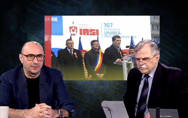 valentin-stan:-nicusor-i-a-certat-pe-ieseni-pentru-ca-nu-au-un-proiect-de-tara,-dar-a-recunoscut-ca-nici-el-nu-are-vreun-proiect