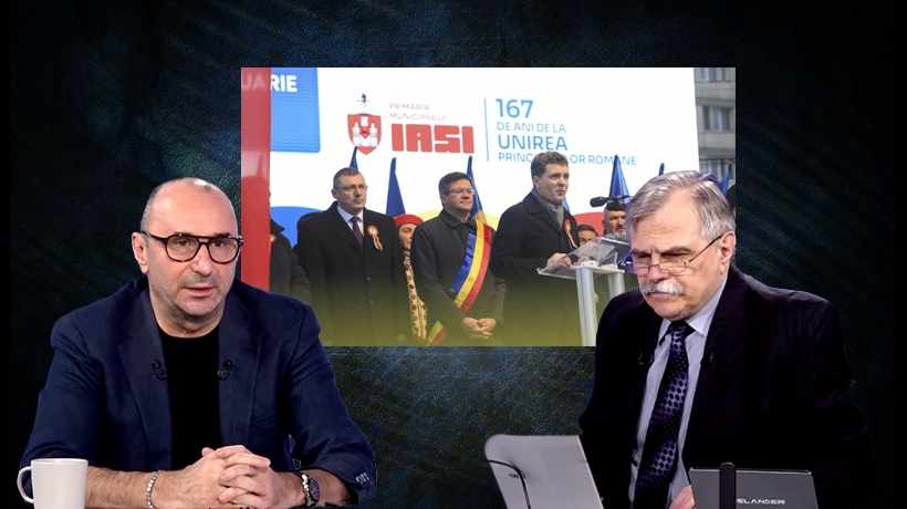valentin-stan:-nicusor-i-a-certat-pe-ieseni-pentru-ca-nu-au-un-proiect-de-tara,-dar-a-recunoscut-ca-nici-el-nu-are-vreun-proiect
