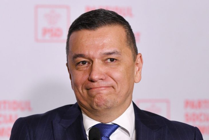 grindeanu:-daca-se-doreste-coalitie-si-cu-psd,-pachetul-de-relansare-economica-trebuie-adoptat-odata-cu-cel-pe-administratie