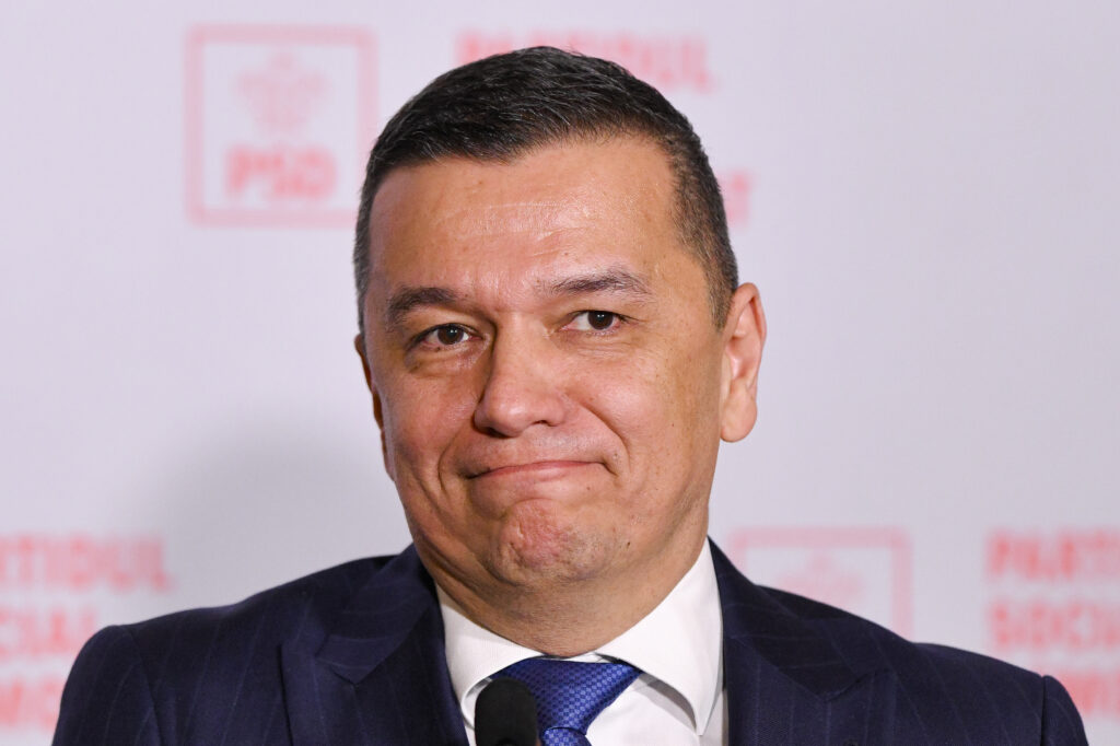 grindeanu:-daca-se-doreste-coalitie-si-cu-psd,-pachetul-de-relansare-economica-trebuie-adoptat-odata-cu-cel-pe-administratie