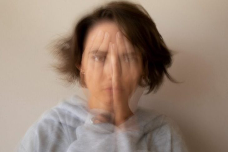 adhd-la-adulti:-fenomen-ignorat-in-romania.-semne,-riscuri-si-ce-arata-qeeg-inainte-de-diagnostic