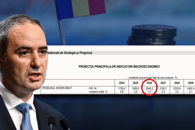 seful-finantelor-vorbeste-desptre-scandalurile-din-coalitie.-alexandru-nazare:-„ne-auto-sabotam”