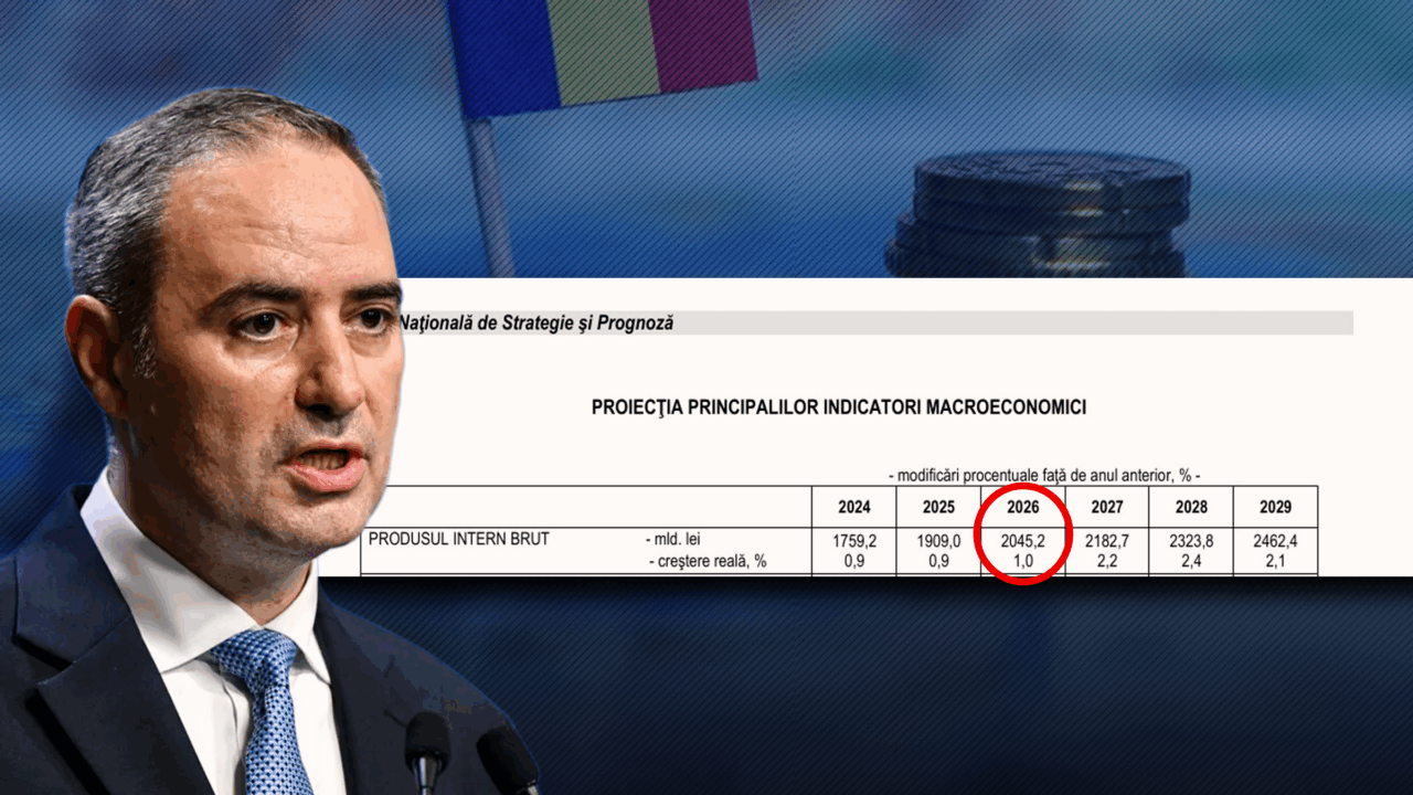 seful-finantelor-vorbeste-desptre-scandalurile-din-coalitie.-alexandru-nazare:-„ne-auto-sabotam”