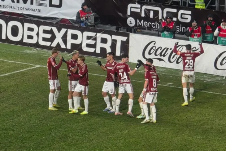 imediat-dupa-victoria-la-arad,-2-1-cu-uta,-victor-angelescu-a-anuntat-ca-jucatorul-se-transfera-de-la-rapid.-suntem-in-negocieri,-cred-ca-va-pleca