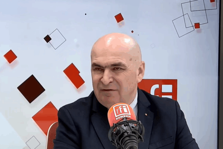 bolojan-ar-vota-„da”-daca-ar-fi-referendum-cu-tema-unirii-romaniei-cu-republica-moldova