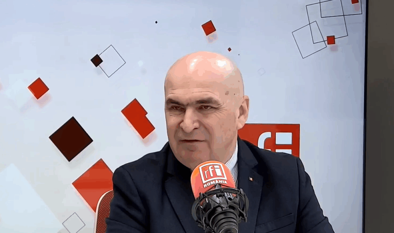 bolojan-ar-vota-„da”-daca-ar-fi-referendum-cu-tema-unirii-romaniei-cu-republica-moldova
