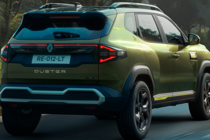 arata-ca-dacia-duster,-dar-e-o-cu-totul-alta-masina!-noul-suv-a-fost-lansat-in-india