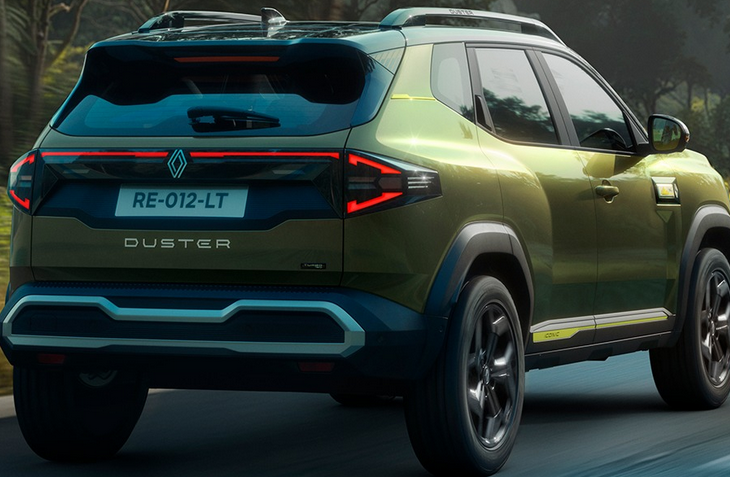 arata-ca-dacia-duster,-dar-e-o-cu-totul-alta-masina!-noul-suv-a-fost-lansat-in-india