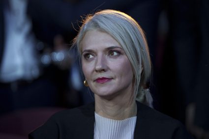 alina-gorghiu-cere-explicatii-dupa-crima-de-la-harlau:-femicidul-nu-este-un-accident.-este-rezultatul-unor-decizii-gresite
