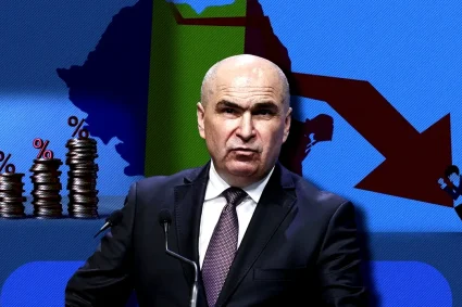 mai-multe-firme-de-distributie-de-combustibili-sunt-afectate-de-o-prevedere-din-ordonanta-trenulet.-acestea-trebuie-sa-depuna-garantii-si-sa-aiba-active-de-1-milion-de-euro