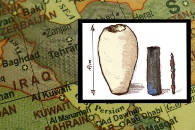 bateria-din-bagdad,-artefactul-vechi-de-2.000-de-ani-care-reaprinde-disputa-dintre-arheologie-si-stiinta