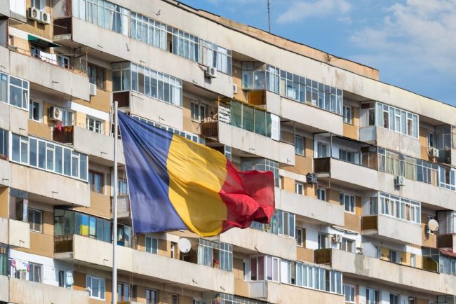 cine-ar-putea-scapa-de-plata-intretinerii.-ce-arata-o-noua-propunere-de-lege