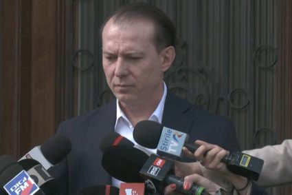 fostul-premier-liberal-acuza-guvernul-actual-de-„dictatura-economica-ambalata-in-discurs-social”:-„cel-mai-periculos-discurs-din-ultimii-ani”
