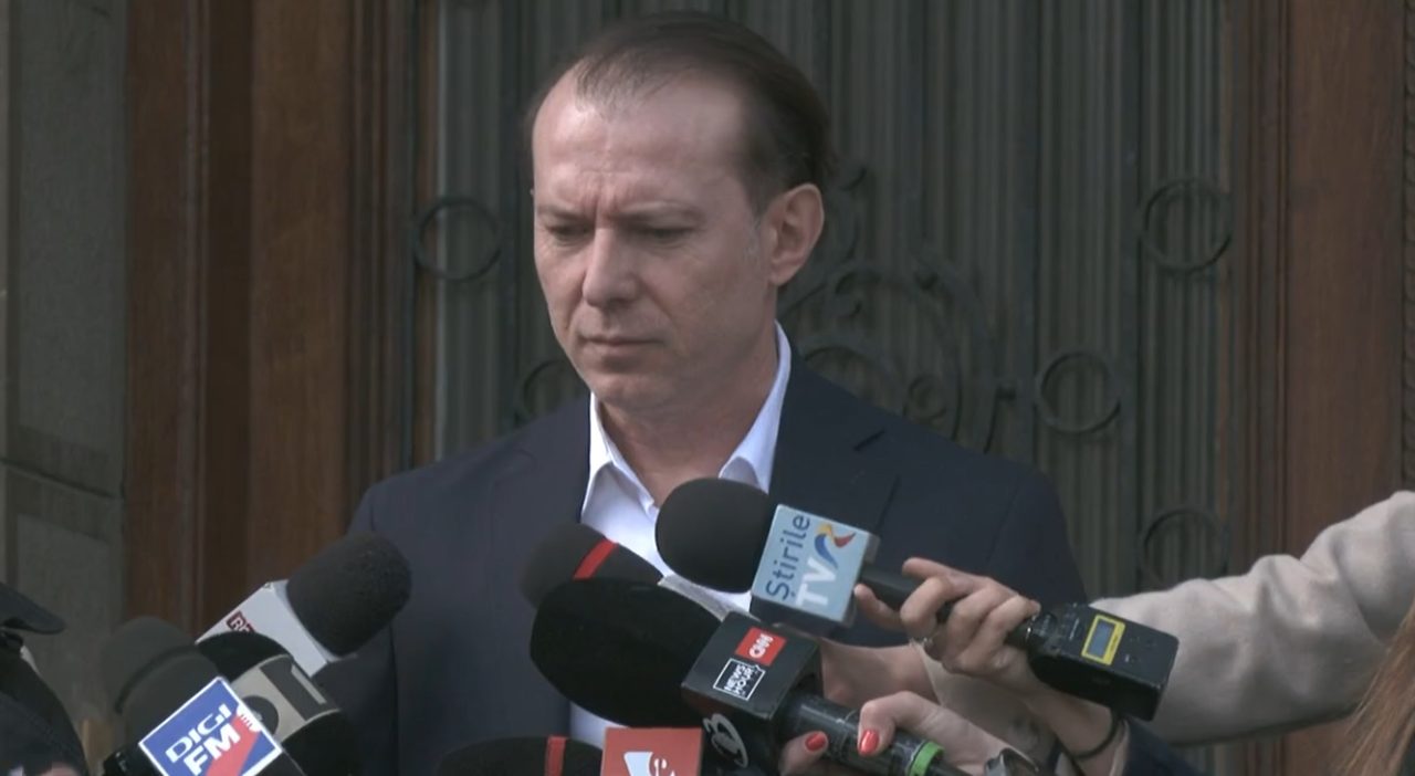 fostul-premier-liberal-acuza-guvernul-actual-de-„dictatura-economica-ambalata-in-discurs-social”:-„cel-mai-periculos-discurs-din-ultimii-ani”