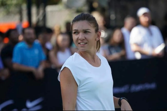 simona-halep-a-reactionat-cand-l-a-vazut-pe-barbatul-care-i-a-schimbat-viata