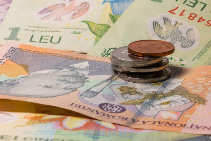 in-plina-austeritate,-economiile-romanilor-cresc-ca-in-basme