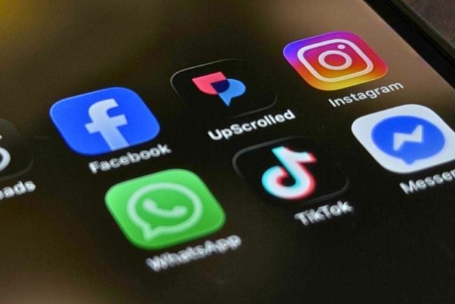 migratie-de-pe-tiktok-dupa-preluarea-din-sua:-multi-se-muta-pe-upscrolled,-o-noua-platforma-de-socializare