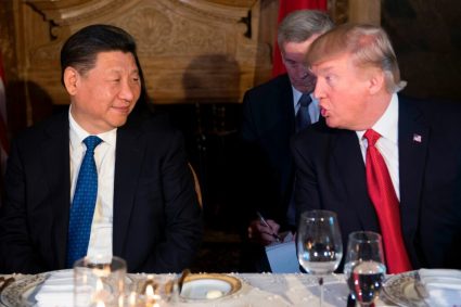 china-nu-raspunde-amenintarilor-tarifare-ale-lui-trump.-principiul-beijingului:-nu-ti-intrerupe-niciodata-adversarul-cand-face-o-greseala