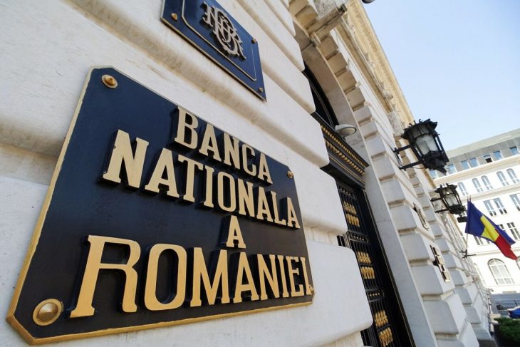 avertisment-dur-de-la-bnr-cel-mai-mare-pericol-pentru-economie-este-situatia-politica.-ce-spune-purtatorul-de-cuvant