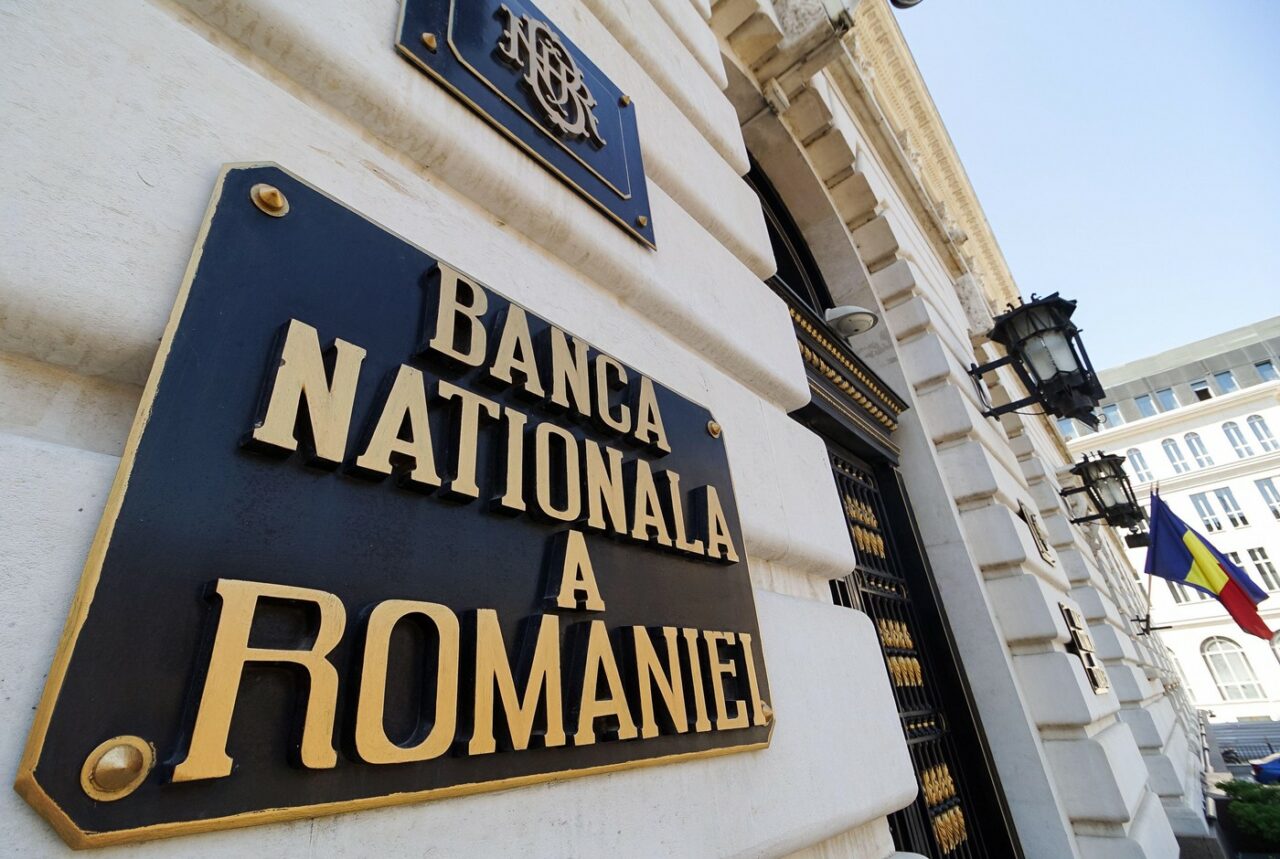 avertisment-dur-de-la-bnr-cel-mai-mare-pericol-pentru-economie-este-situatia-politica.-ce-spune-purtatorul-de-cuvant