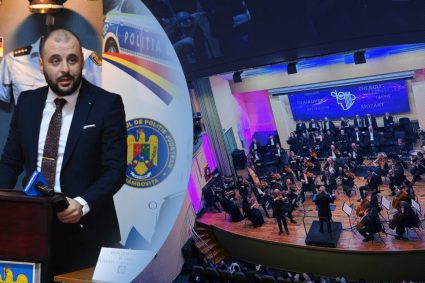 cultura-la-duba,-la-propriu.-mai-multi-detinuti-de-la-mioveni-au-mers-la-un-spectacol-de-vioara,-de-ziua-culturii