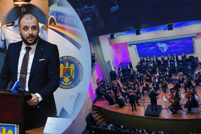 cultura-la-duba,-la-propriu.-mai-multi-detinuti-de-la-mioveni-au-mers-la-un-spectacol-de-vioara,-de-ziua-culturii