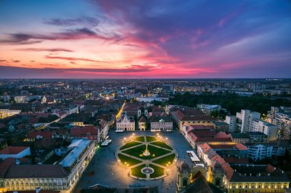 „banatu-i-fruncea”.-orasul-in-care-merita-sa-traiesti-in-romania,-conform-unui-clasament-european