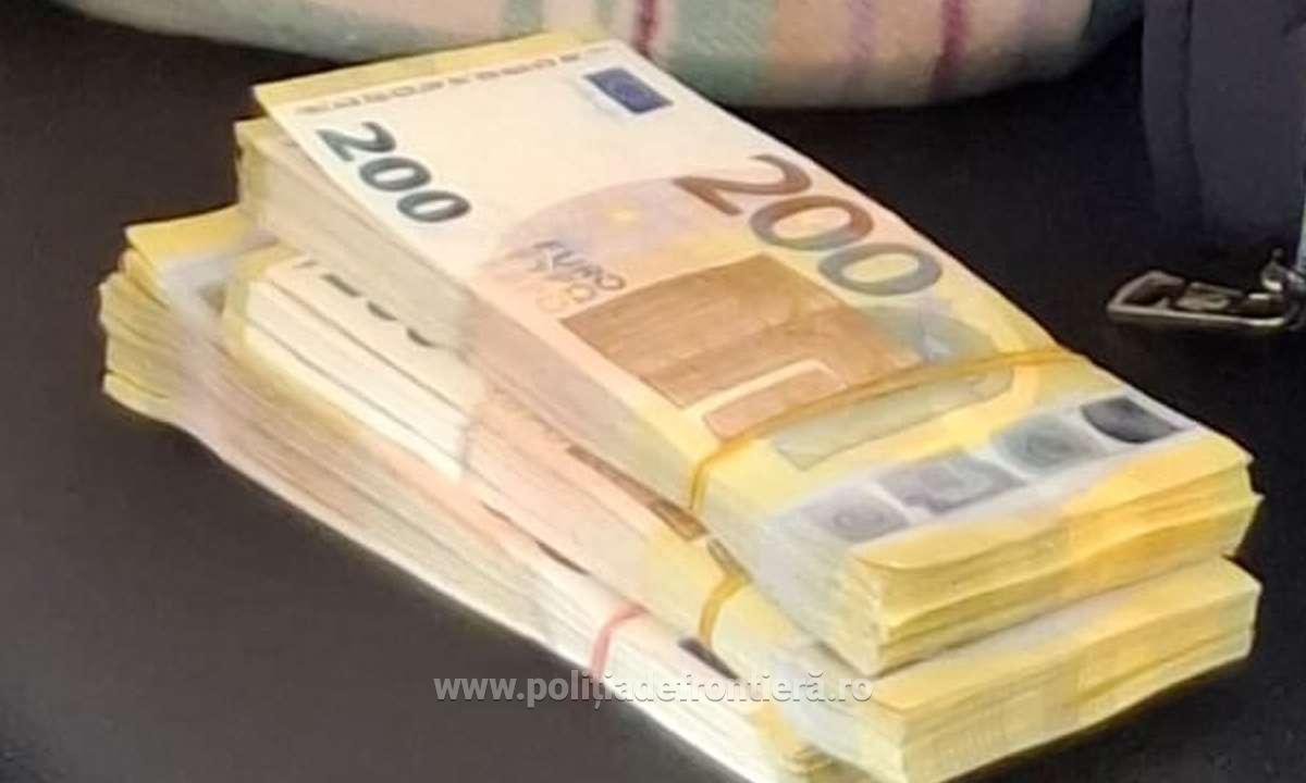 de-tinut-minte-un-chilian-a-fost-recompensat-de-bancomat-cu-un-salariu-fabulos.-care-este-secretul-succesului