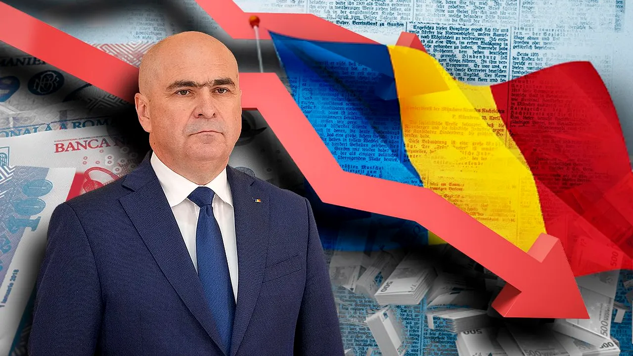 guvernul-bolojan-s-a-imprumutat-anul-trecut-mai-mult-decat-avea-nevoie.-ce-se-va-intampla-cu-banii-ramasi