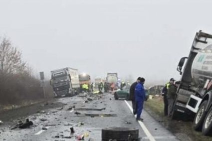 mesaje-emotionante-din-partea-conducerii-clubului-paok-si-a-premierului-greciei,-dupa-teribilul-accident-de-langa-lugoj.-„plang-impreuna-cu-familiile-lor”