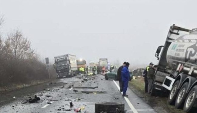 mesaje-emotionante-din-partea-conducerii-clubului-paok-si-a-premierului-greciei,-dupa-teribilul-accident-de-langa-lugoj.-„plang-impreuna-cu-familiile-lor”
